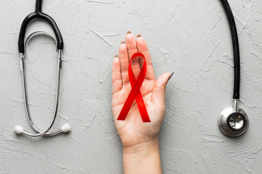 ผสานสามการรักษา ปิดประตู HIV ตั้งแต่ลมหายใจแรกของทารก