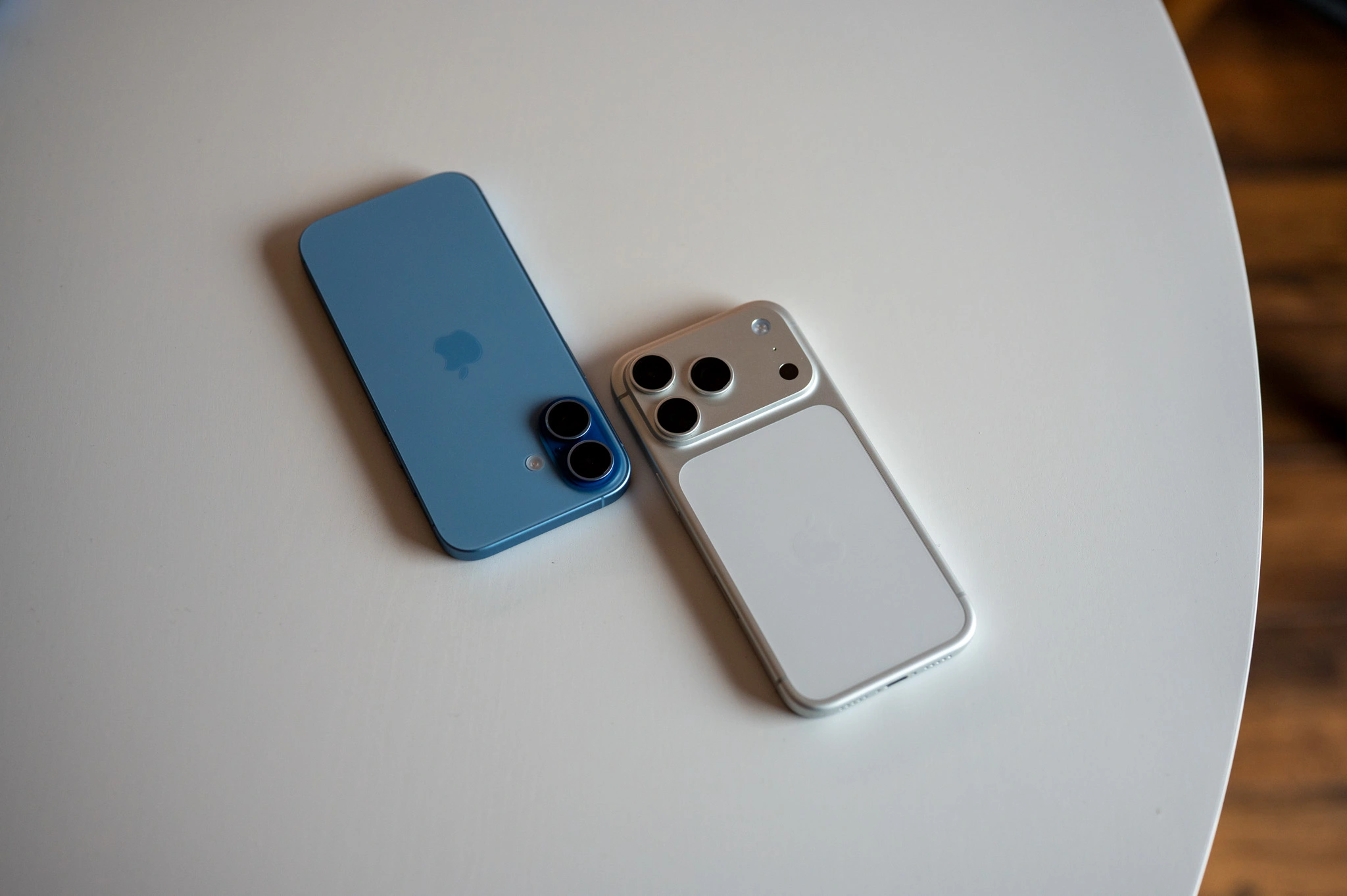 Apple Threat Notification คืออะไร และคุณต้องทำอะไรทันทีเมื่อ iPhone ถูกเตือน
