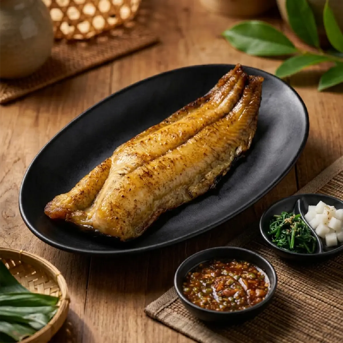 จากร้านเดี่ยวสู่จักรวรรดิสตรีทฟู้ด: ใครว่าริมถนนโตไม่ได้
