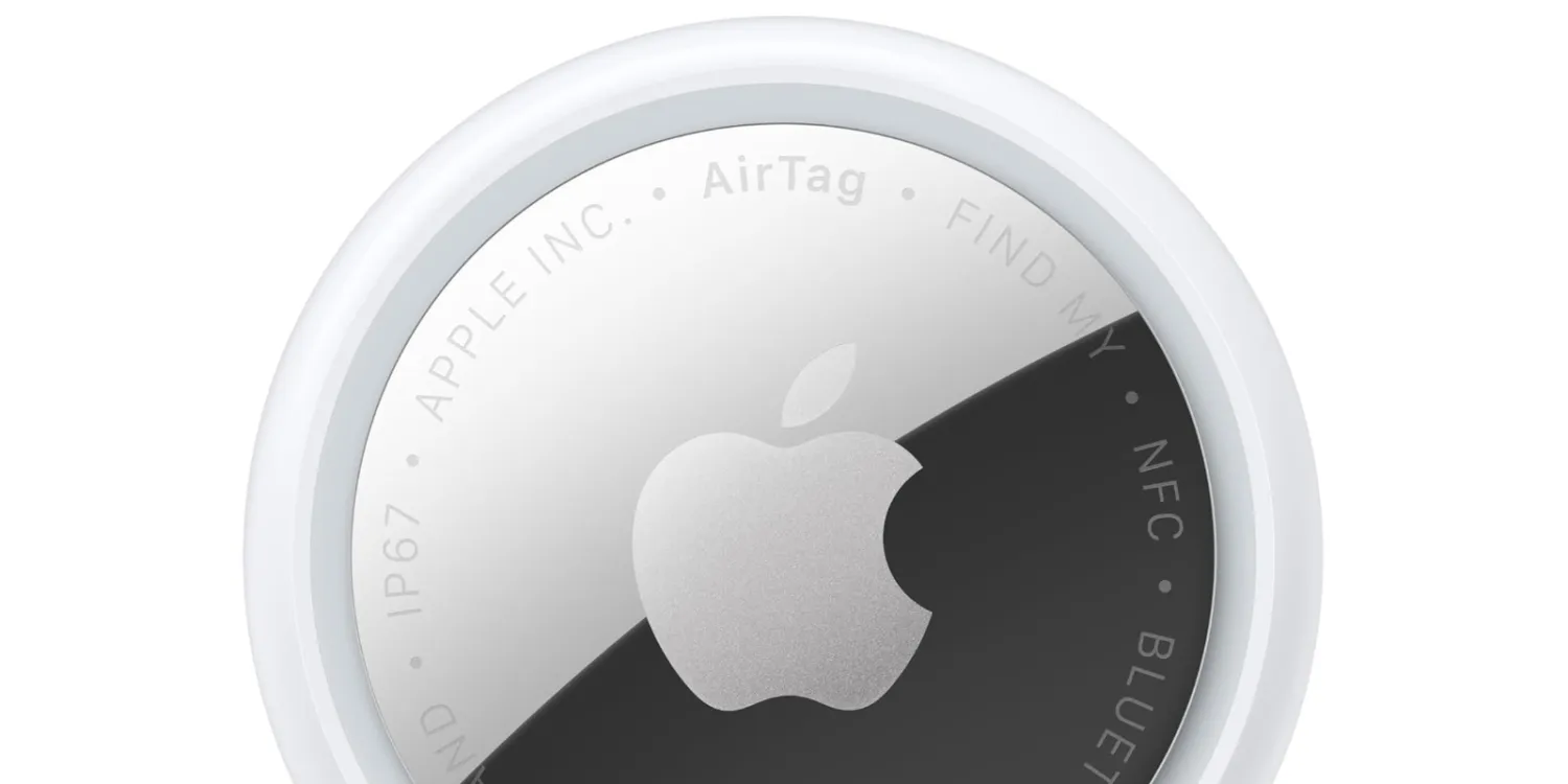 Apple AirTag 2 vs Chipolo Tracker ดีลตัวติดตามสินค้าราคาถูก