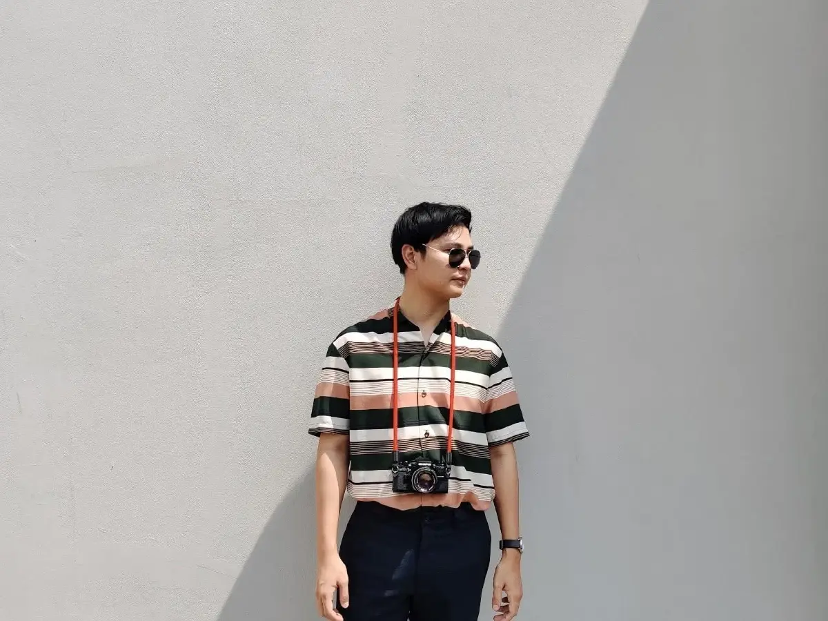 จากร้านเดี่ยวสู่จักรวรรดิสตรีทฟู้ด: ใครว่าริมถนนโตไม่ได้