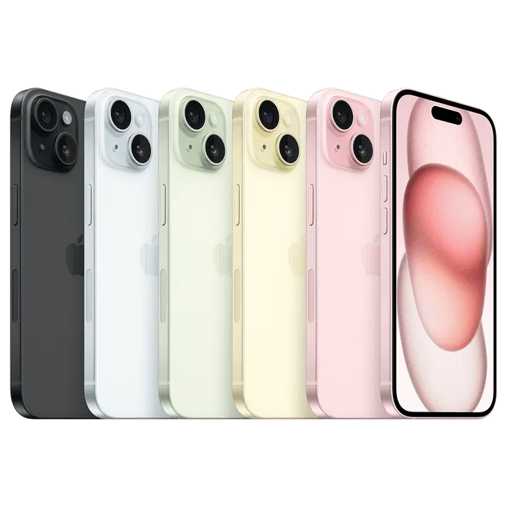 ซื้อ iPhone ไหนดี รุ่นไหนควรเลี่ยงและรุ่นไหนคุ้มค่าที่สุดตอนนี้