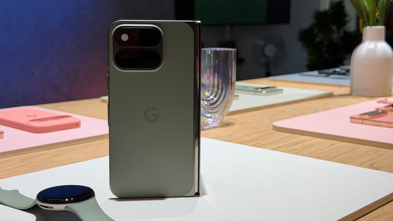 Google Pixel 11 Series กับ Tensor G6 และ Gemini ที่มาเขย่าเรือธง