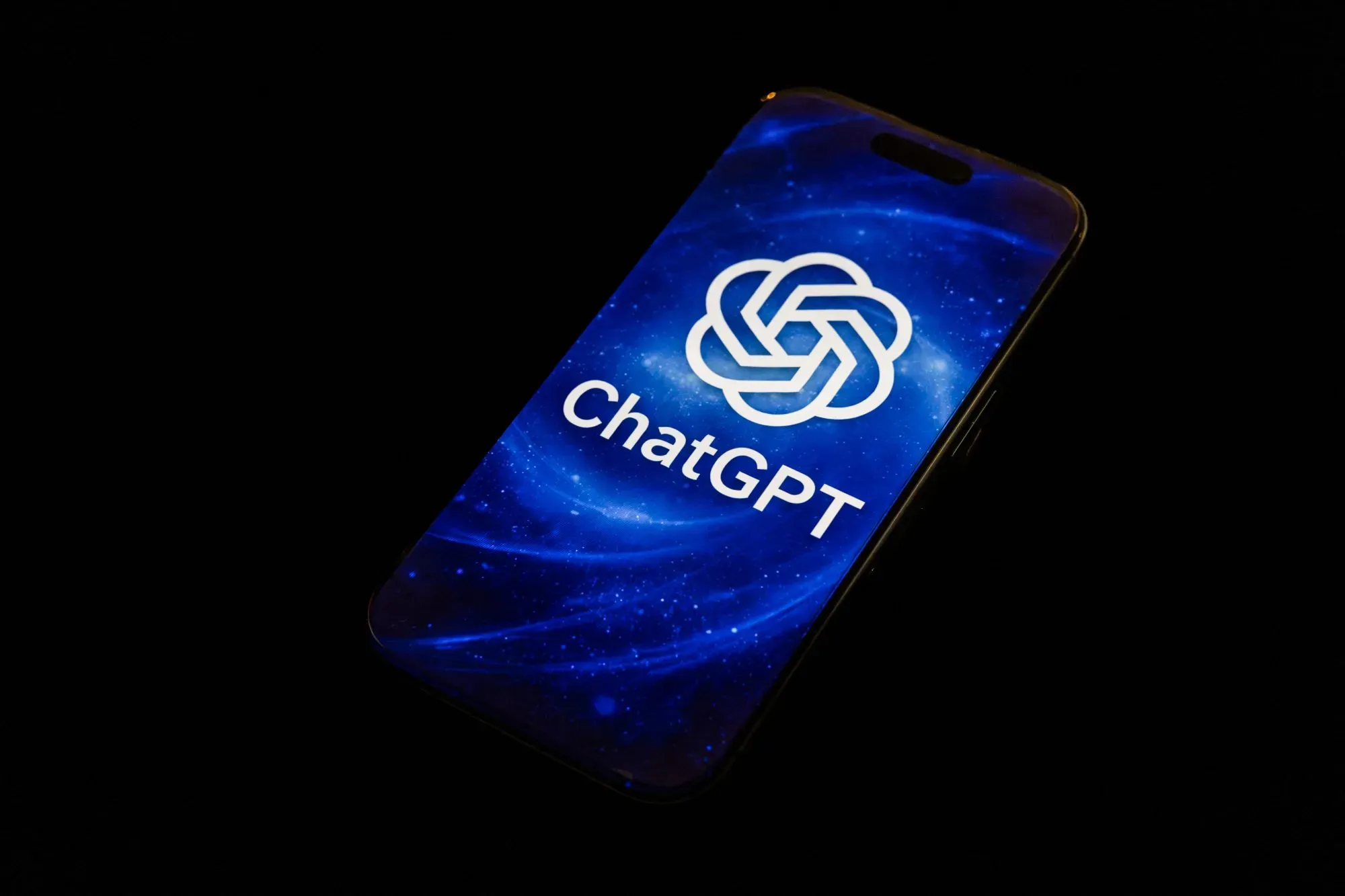 AI Shopping Assistant ช่วยช้อปให้ฉลาด หรือแค่ทำให้เราใช้เงินมากขึ้น