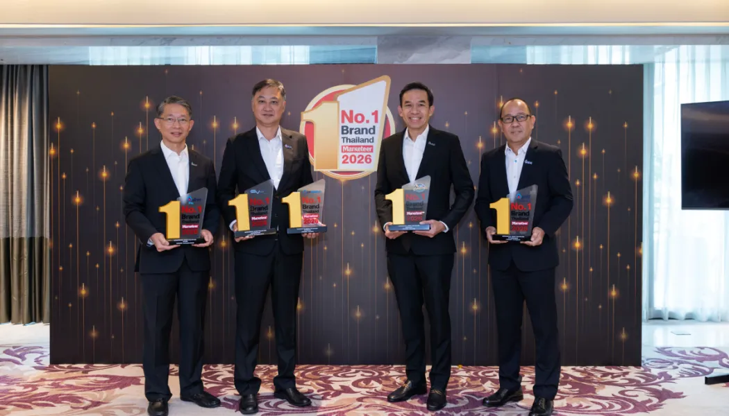 Super PowerX 99 ยกระดับน้ำมันเบนซินพรีเมียมเพื่อการปกป้องเครื่องยนต์
