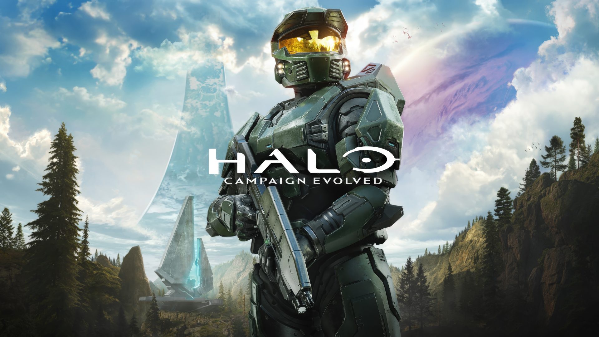 กลยุทธ์ใหม่ของ Microsoft: เมื่อ Halo กระจายงานไป 15 สตูดิโอ