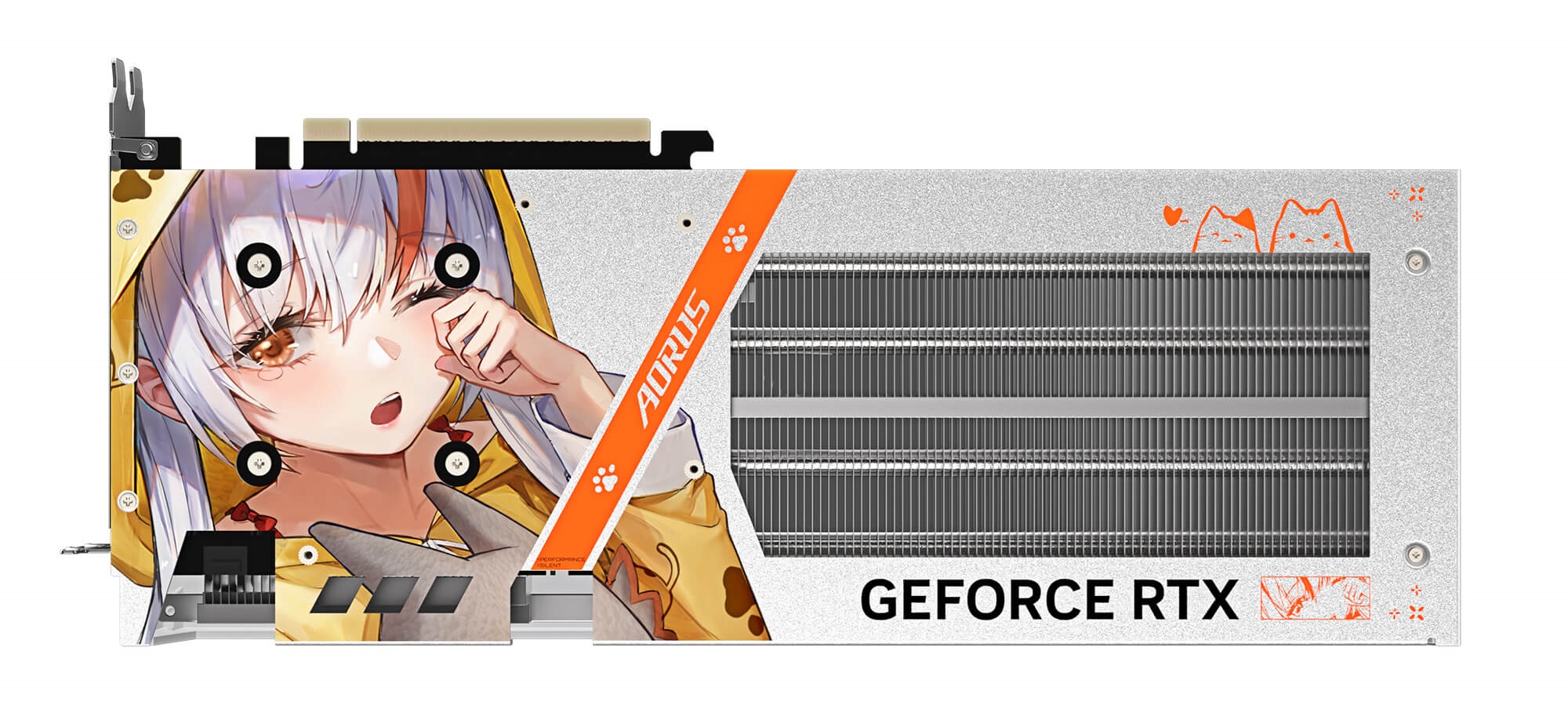 RTX 5060 Ti vs AORUS RTX 5060 ARI ศึกการ์ดจอสาย esports