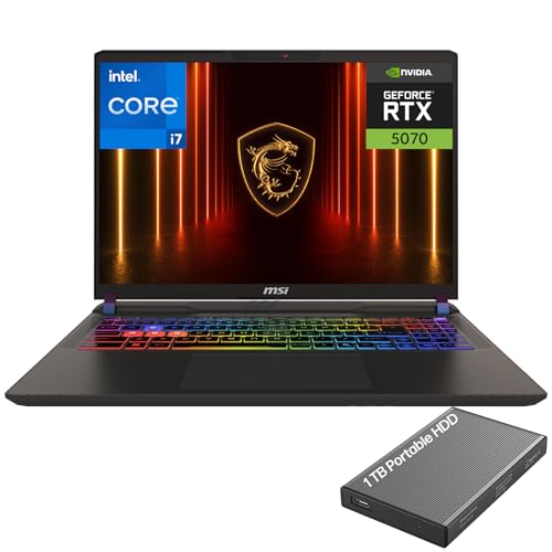 คู่มือเลือกแล็ปท็อปเกมมิ่ง RTX 5000 สำหรับทุกงบ