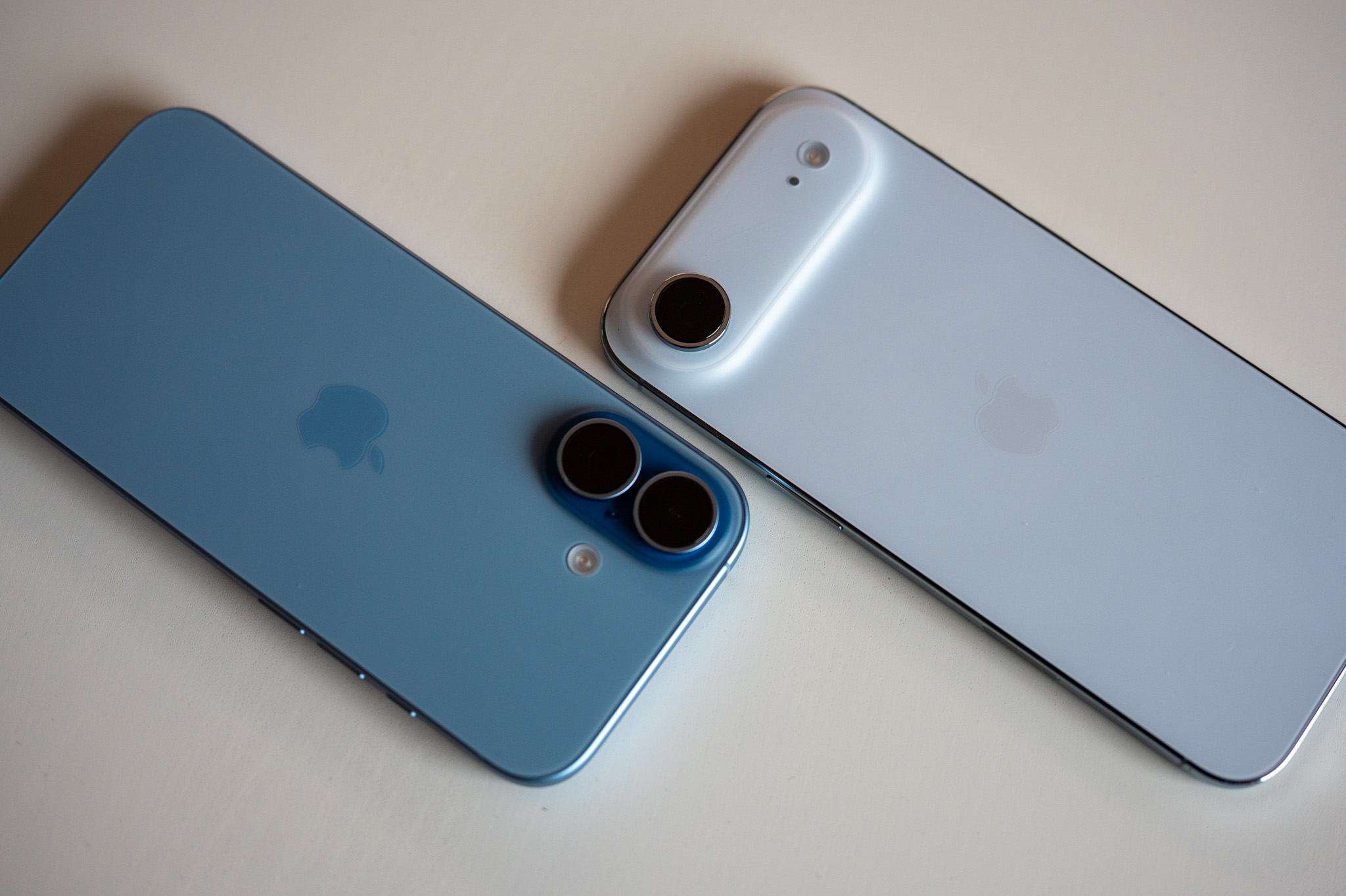 เข้าใจการแจ้งเตือนสปายแวร์ Apple และวิธีปกป้อง iPhone ของคุณ