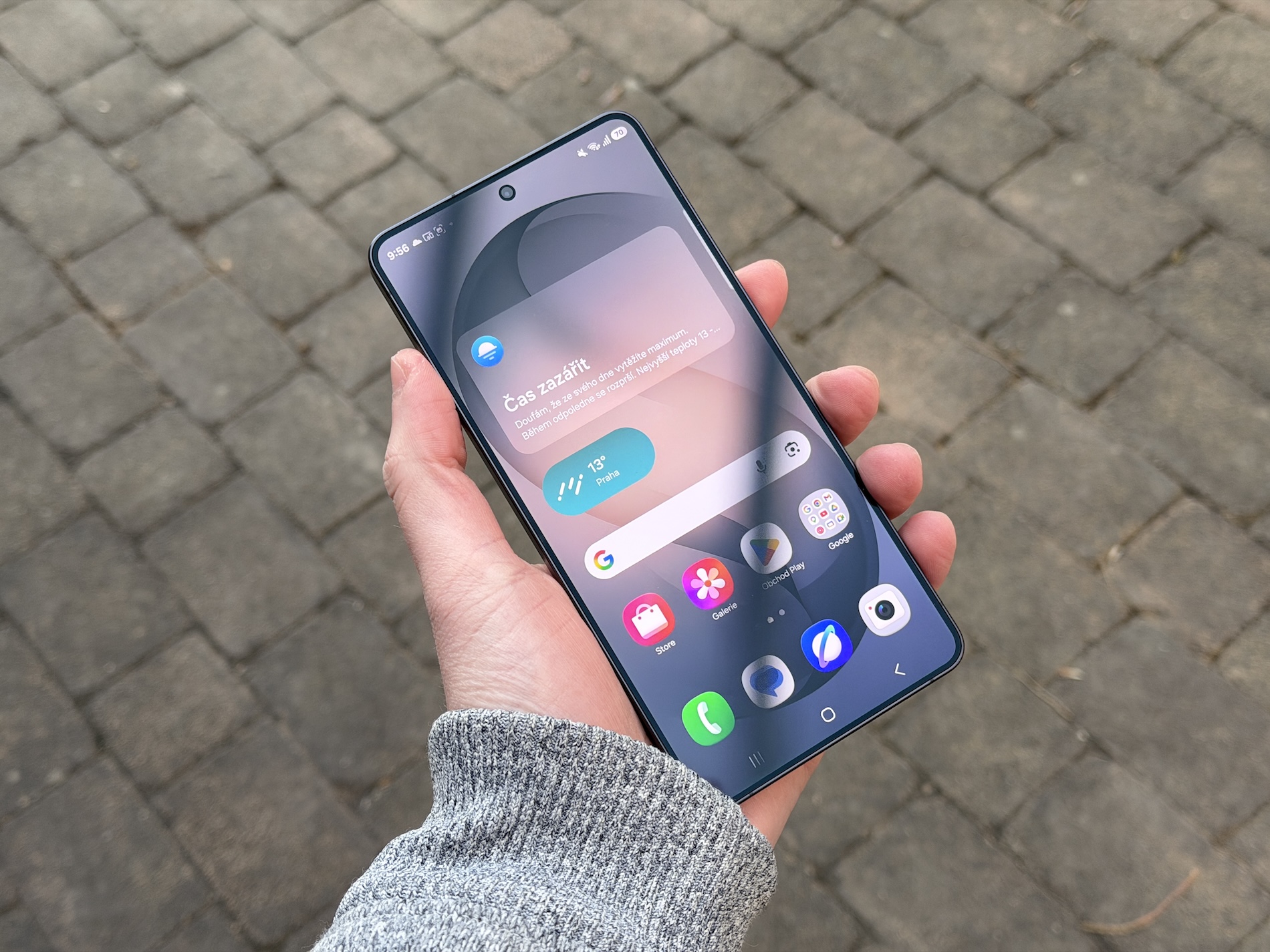 Pixel 11 Pro XL vs Galaxy S26 Ultra สมาร์ทโฟนเรือธงรุ่นไหนคุ้มค่าสำหรับคุณ