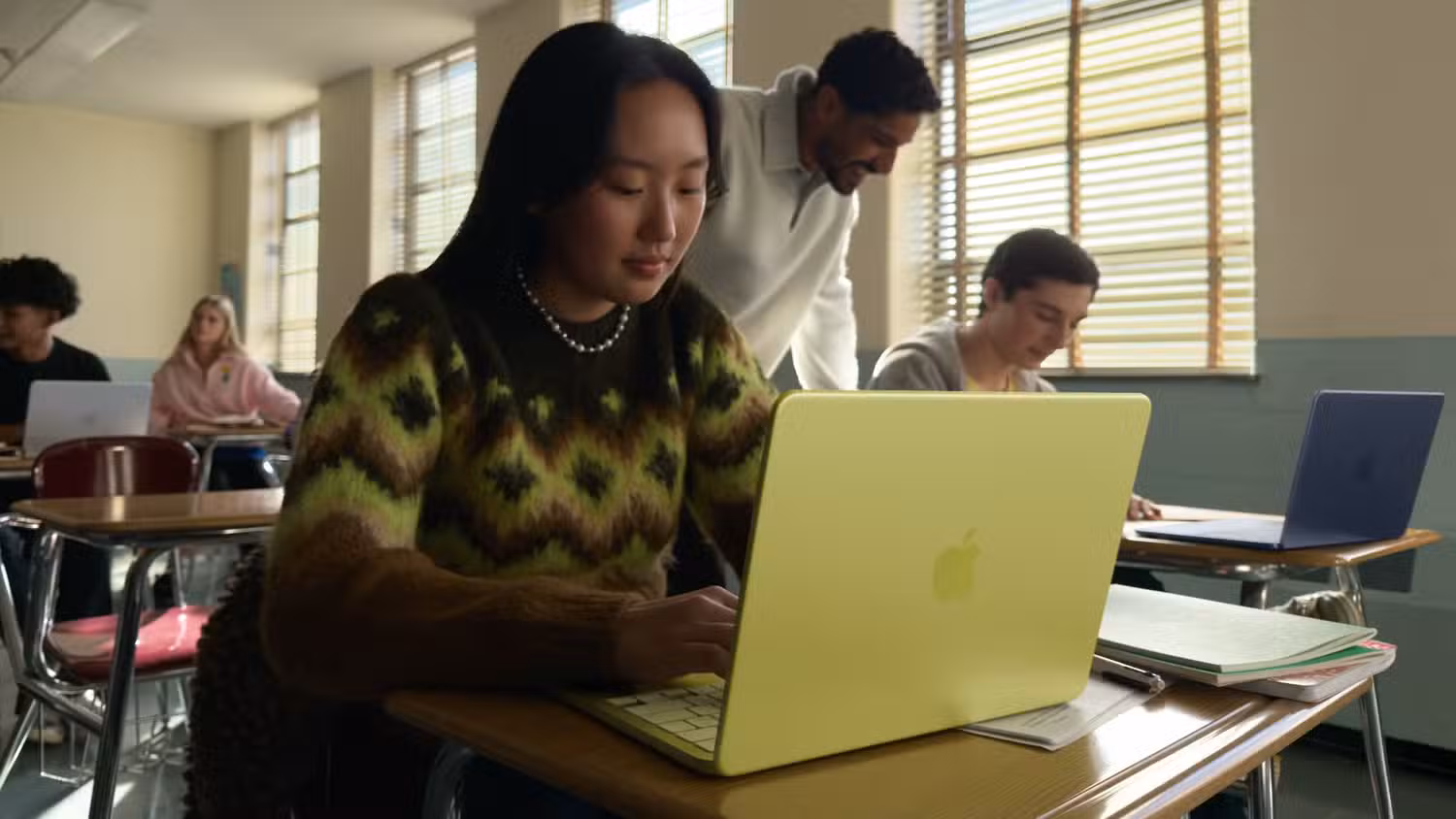 ค่าใบอนุญาต Windows กำลังดันราคาแล็ปท็อปเพิ่มขึ้น