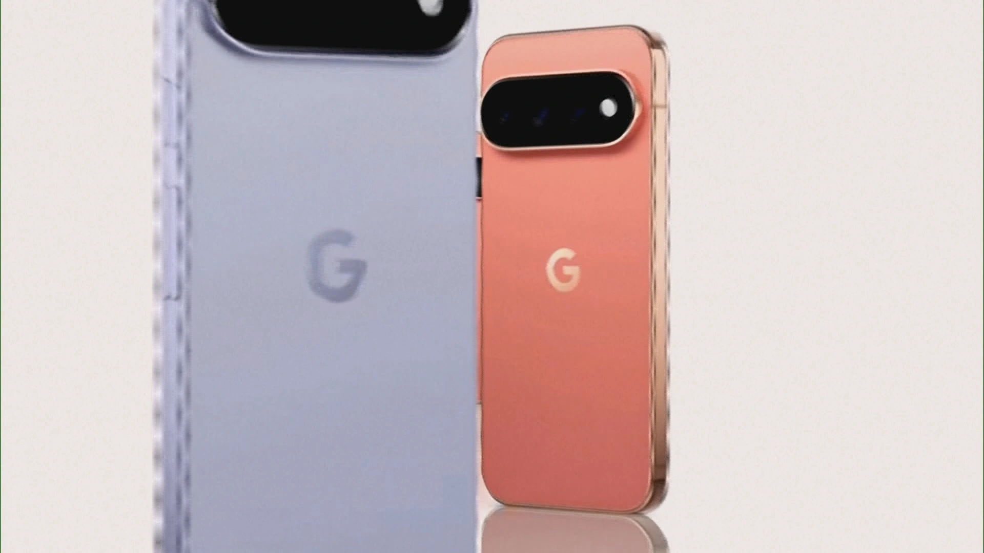สรุปงาน Made by Google: Pixel 11 Series, Watch 5 และ Pixel Tag ในยุค Tensor G6