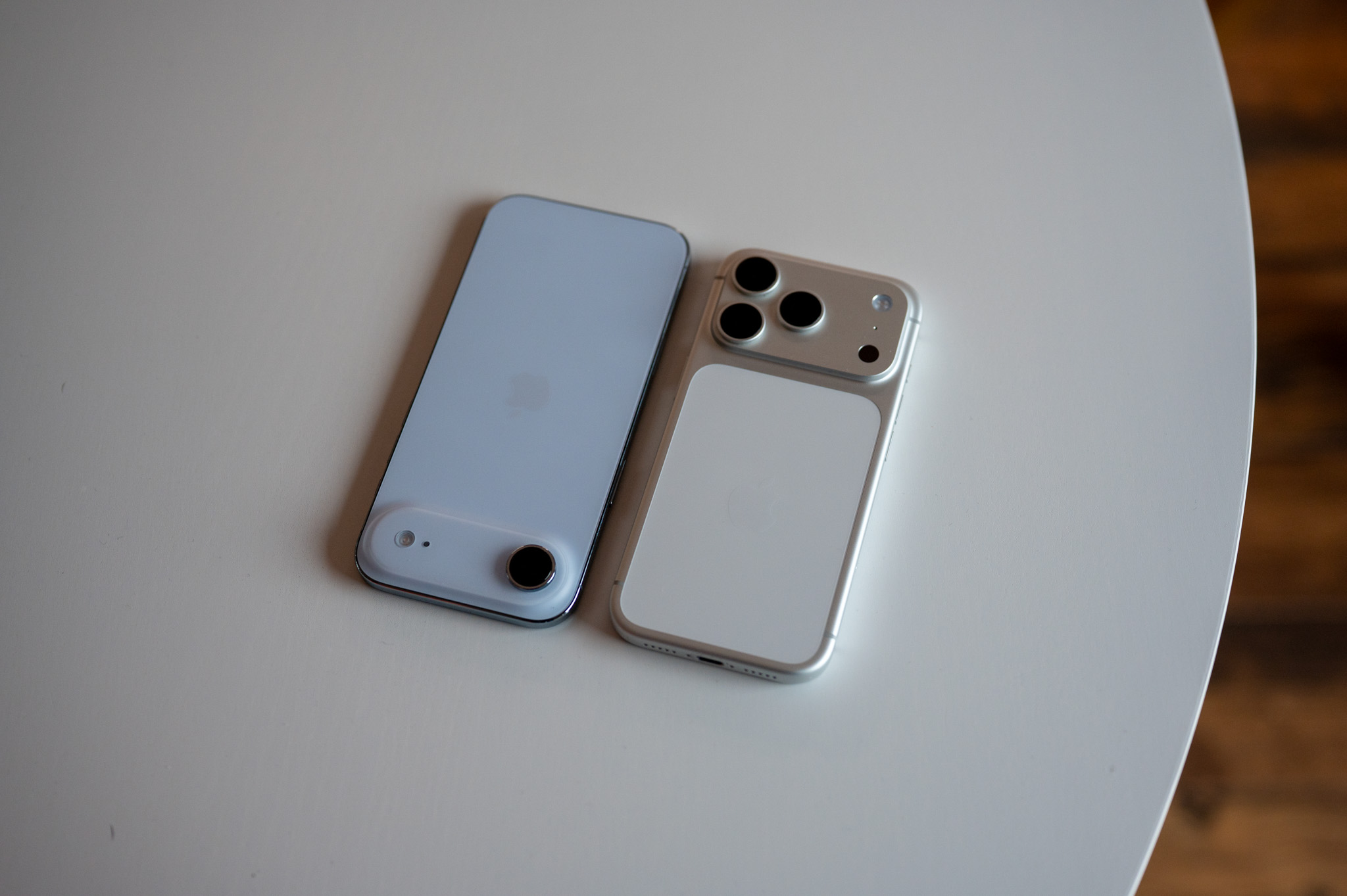 เข้าใจการแจ้งเตือนสปายแวร์ Apple และวิธีปกป้อง iPhone ของคุณ