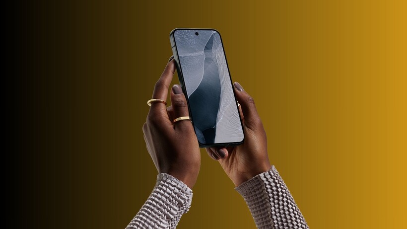 Google Pixel 11 ดีไหม เทียบสเปกกับ Galaxy S24 Ultra และ iPhone 15 Pro Max