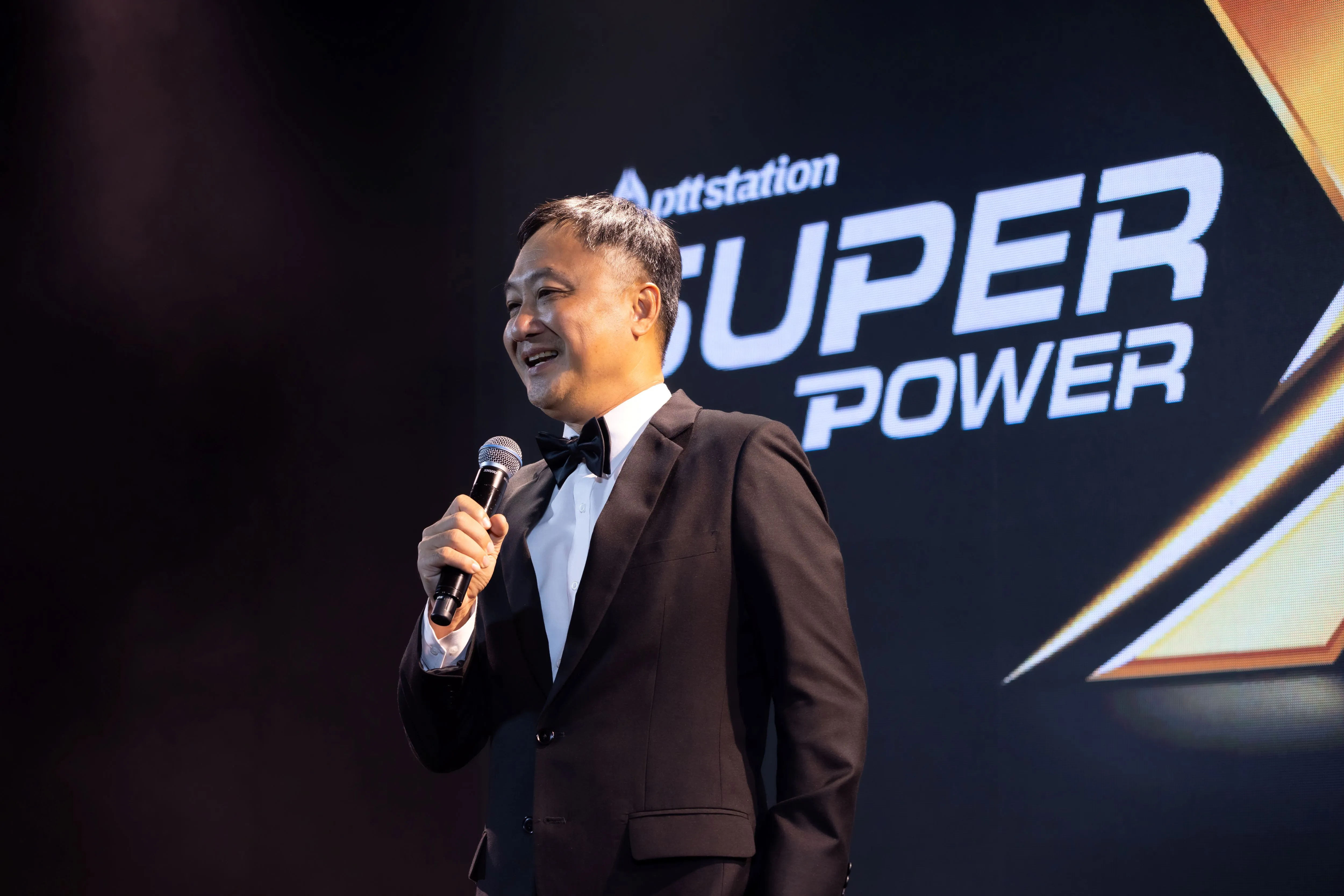 Super PowerX 99 ยกระดับน้ำมันเบนซินพรีเมียมเพื่อการปกป้องเครื่องยนต์