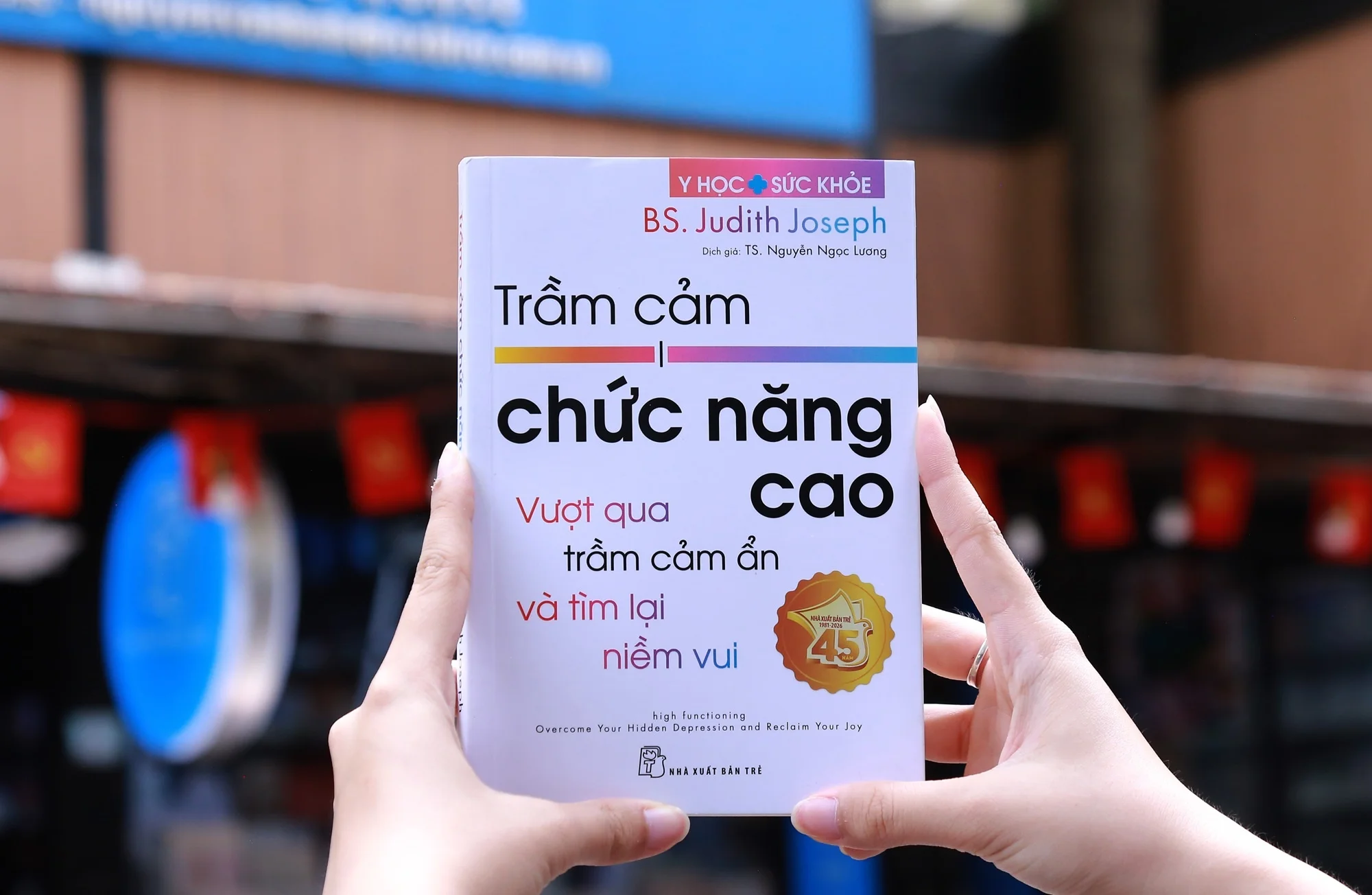 รู้จักสัญญาณซึมเศร้าที่มักถูกมองข้าม ตรวจสอบใจตัวเองให้ทัน