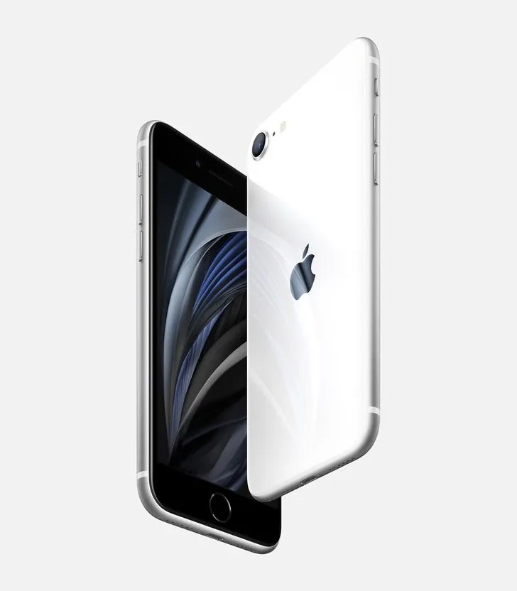 ซื้อ iPhone ไหนดี รุ่นไหนควรข้ามและรุ่นไหนคุ้มตอนนี้