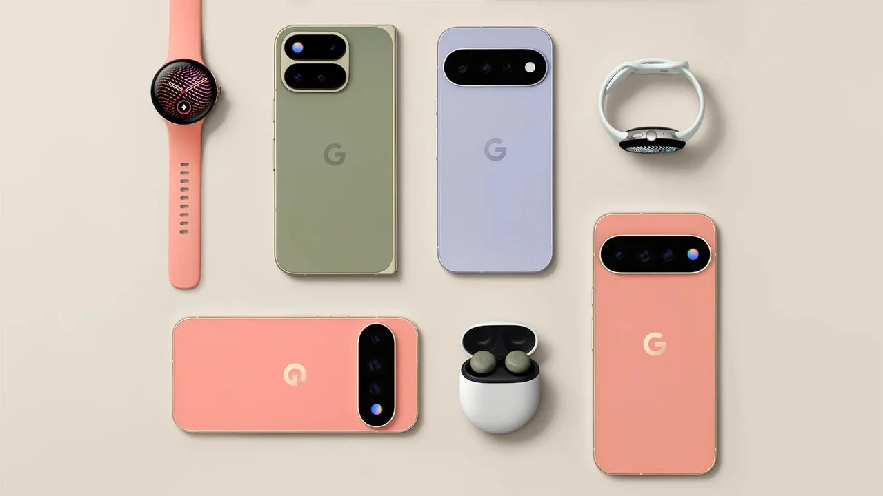 Pixel 11 ราคาเพิ่มขึ้น RAM ลด: พรีเมียมหรือแค่แพงขึ้น