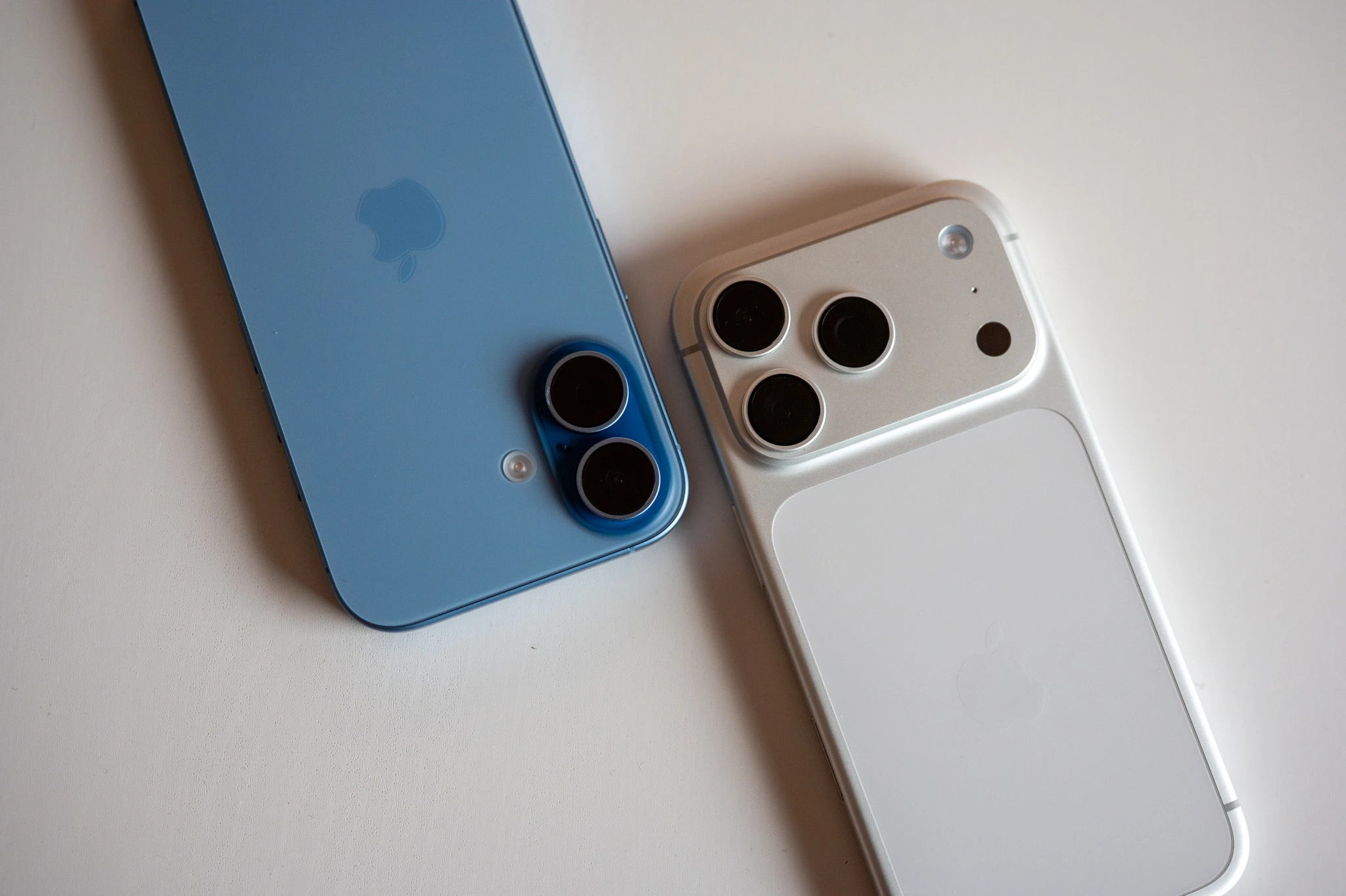 การแจ้งเตือนภัยคุกคาม Apple บน iPhone ไม่ใช่เรื่องเล่น