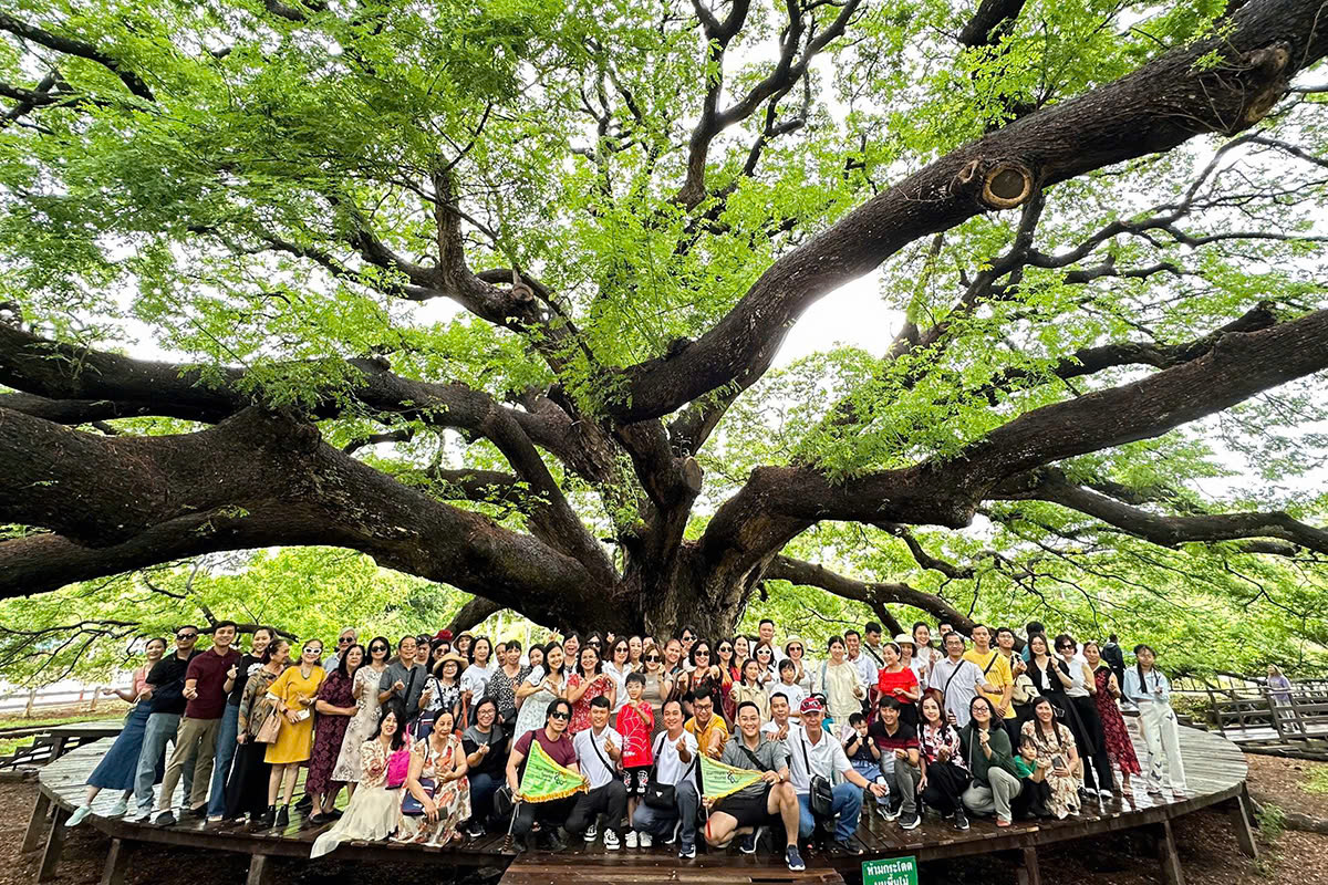 ดานังสะพานเชื่อมท่องเที่ยวไทย-เวียดนามและความร่วมมือการค้าใหม่