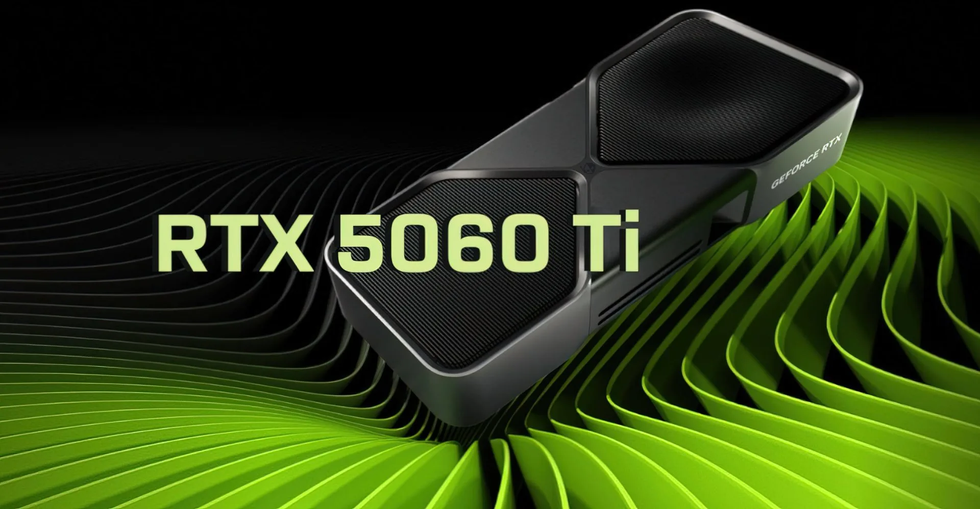 ราคา RTX 5070 สูง ปัญหาโซ่อุปทาน GPU ดันการ์ดจอกลางให้แพงระดับท็อป