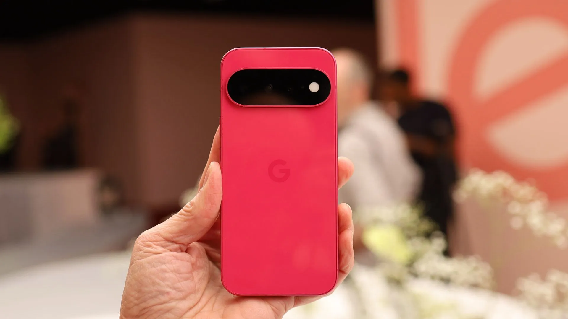 ถอดรหัสดีล Pixel 11 โทรศัพท์ฟรีจากค่ายใหญ่และเครื่องปลดล็อก