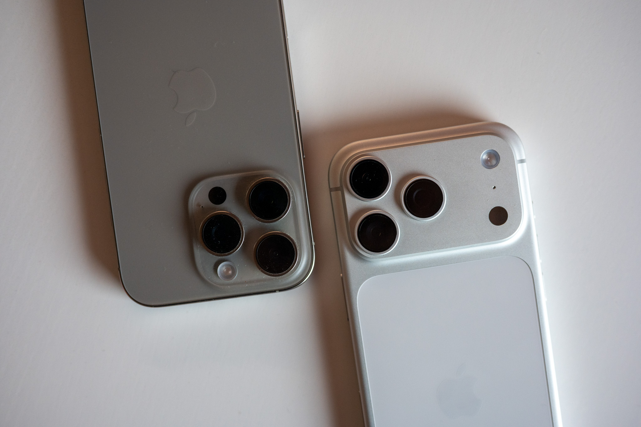 การแจ้งเตือนภัยคุกคาม Apple บน iPhone ตรวจสอบให้ชัดว่าแท้หรือหลอก