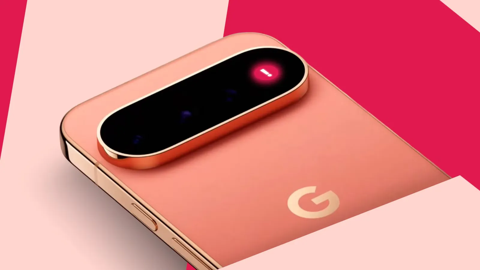 ไฟแจ้งเตือน HiLight บน Pixel 11 Pro ทำไมถึงพลาดเป้า และเราจะเอาแจ้งเตือนแบบมองปราดเดียวกลับมาได้อย่างไร
