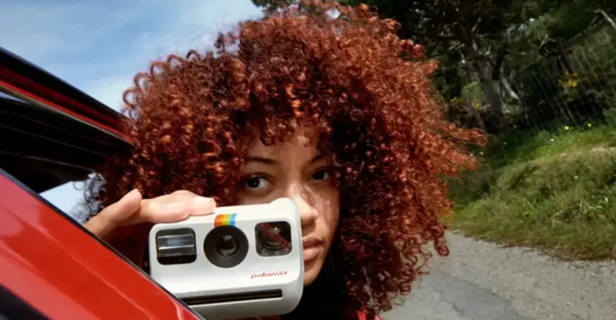 จังหวะทองของ action camera deals จาก DJI, GoPro และ Polaroid