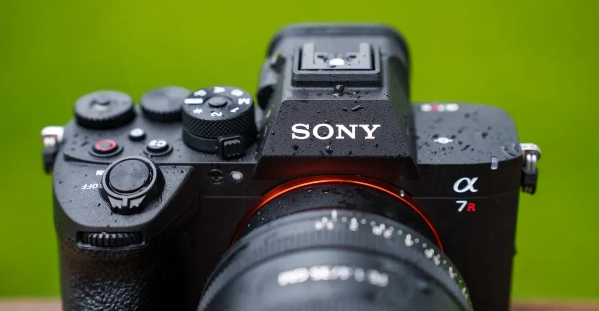 Sony A7R VI รีวิว กล้องความละเอียดสูงที่เร็วพอจะเป็นตัวเดียวจบไหม