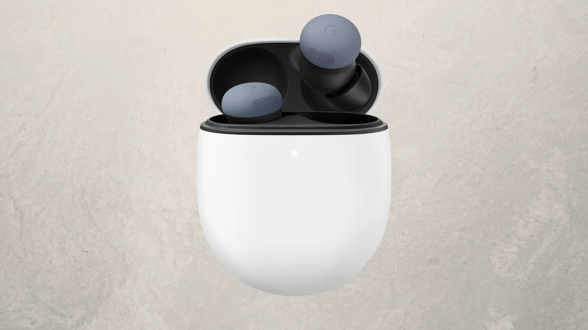 หูฟังตัดเสียงลดราคา Pixel Buds Pro 2 และ Galaxy Buds 3 Pro คุ้มไหมสำหรับสาย commute