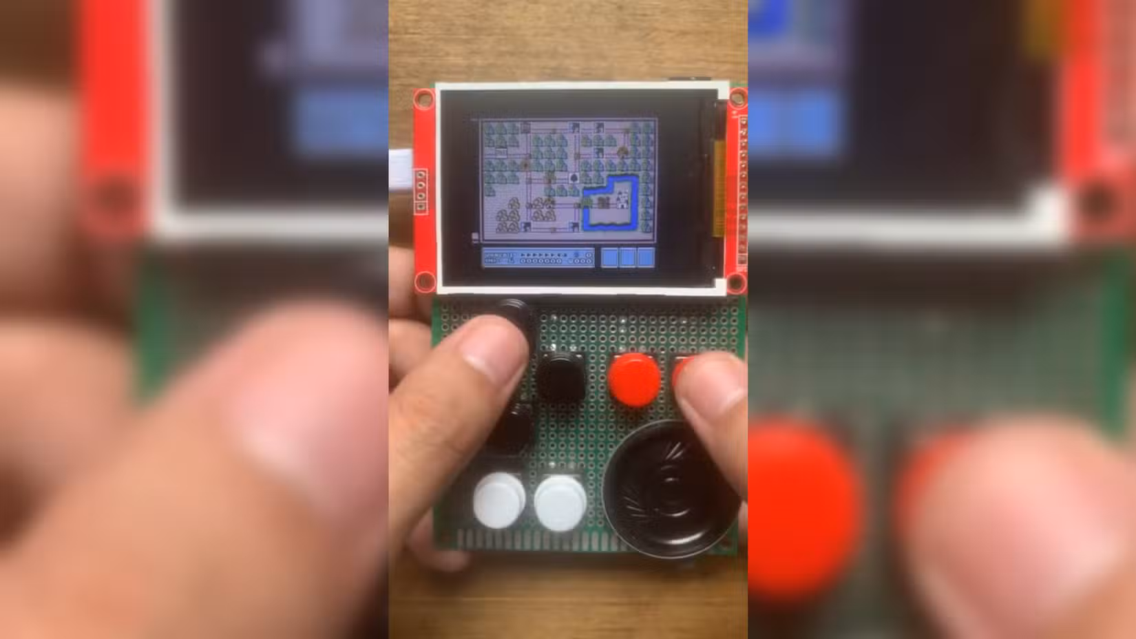 ESP32 vs Raspberry Pi เลือกบอร์ดเปิดซอร์สให้คุ้มงบโครงการ DIY