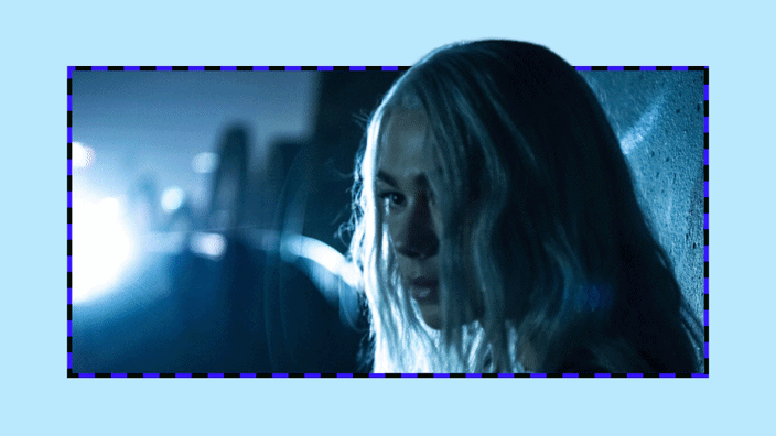 Phoebe Bridgers Lost Weekend: อัลบั้มของการเก็บซากหัวใจขึ้นมาสร้างใหม่