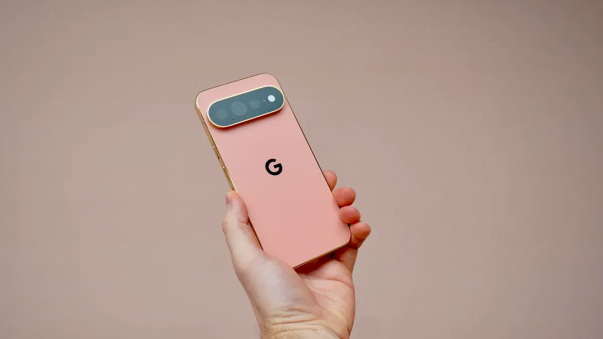คู่มือคว้า ส่วนลด Pixel 11 Pro จาก Google Play perks และดีลซ่อนเร้น