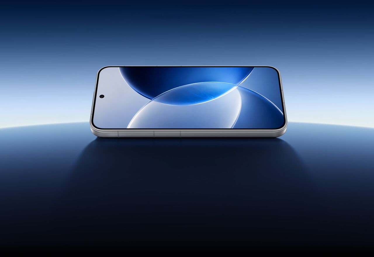 Honor Robot Phone โทรศัพท์หุ่นยนต์กับกิมบอลกล้องสมาร์ทโฟน 4DoF
