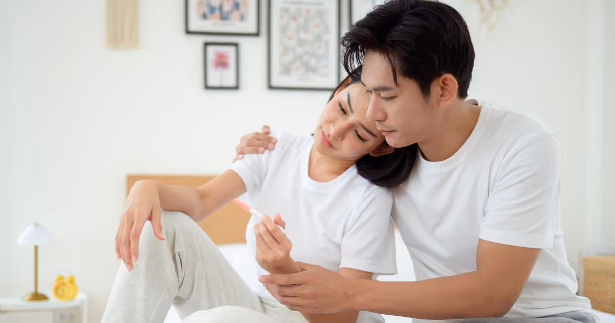 ทำไมการรักษา IVF และ ICSI ล้มเหลว 10 เหตุผลและทางออก