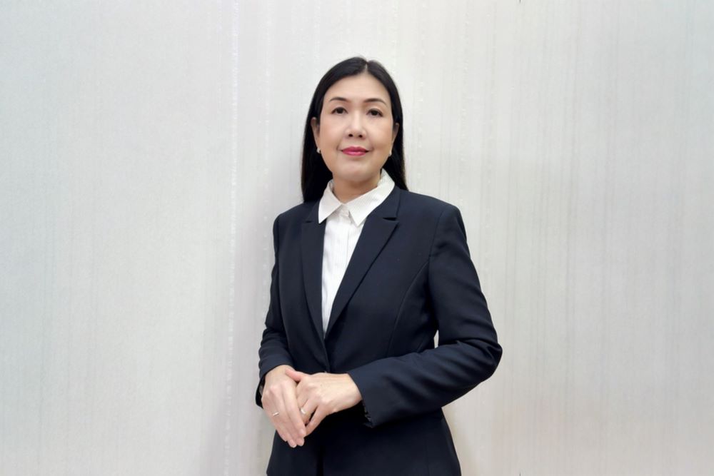 ครูประถมศึกษาภาษาอังกฤษคือคอขวดที่ระบบการเรียนรู้มองข้าม