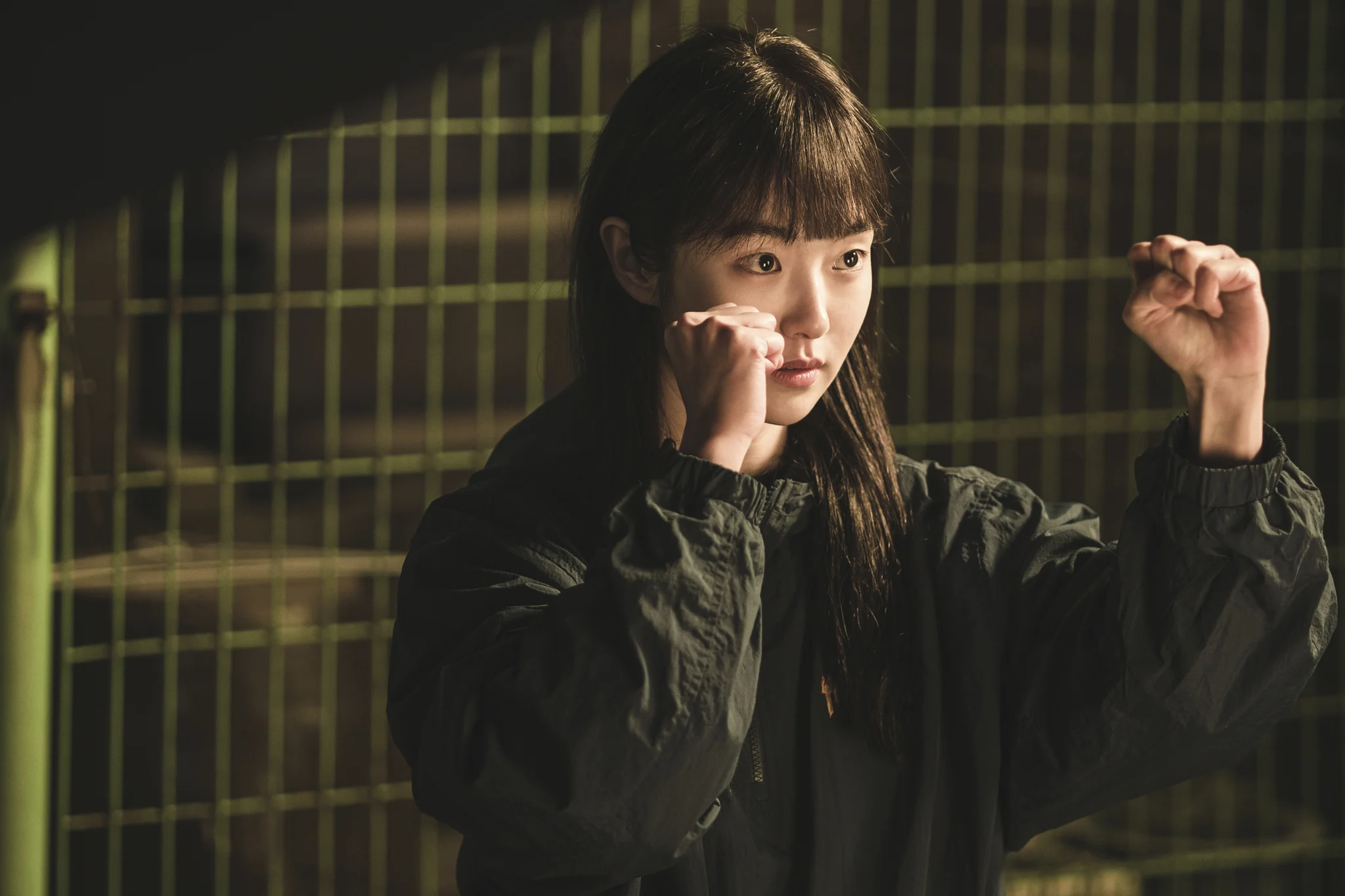 A Shop for Killers ซีซั่น 2 อ่านรหัสความเป็นไทยที่ซ่อนอยู่ทั้งเรื่อง