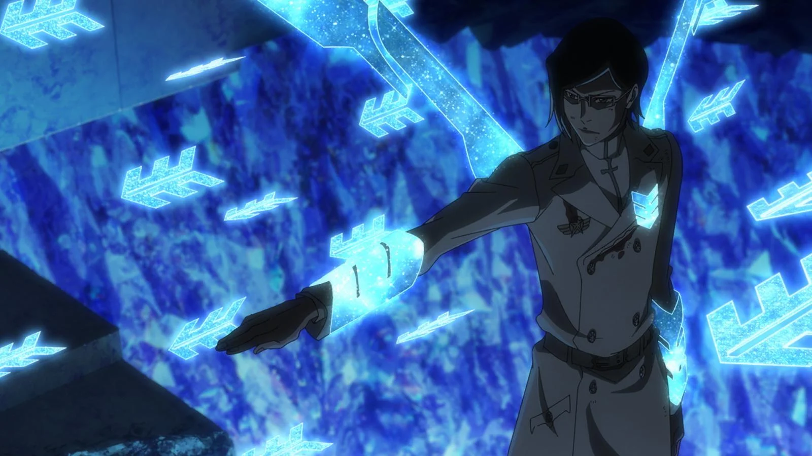 BLEACH Thousand Year Blood War ไฟนอลพาร์ทที่แฟนรอคอย