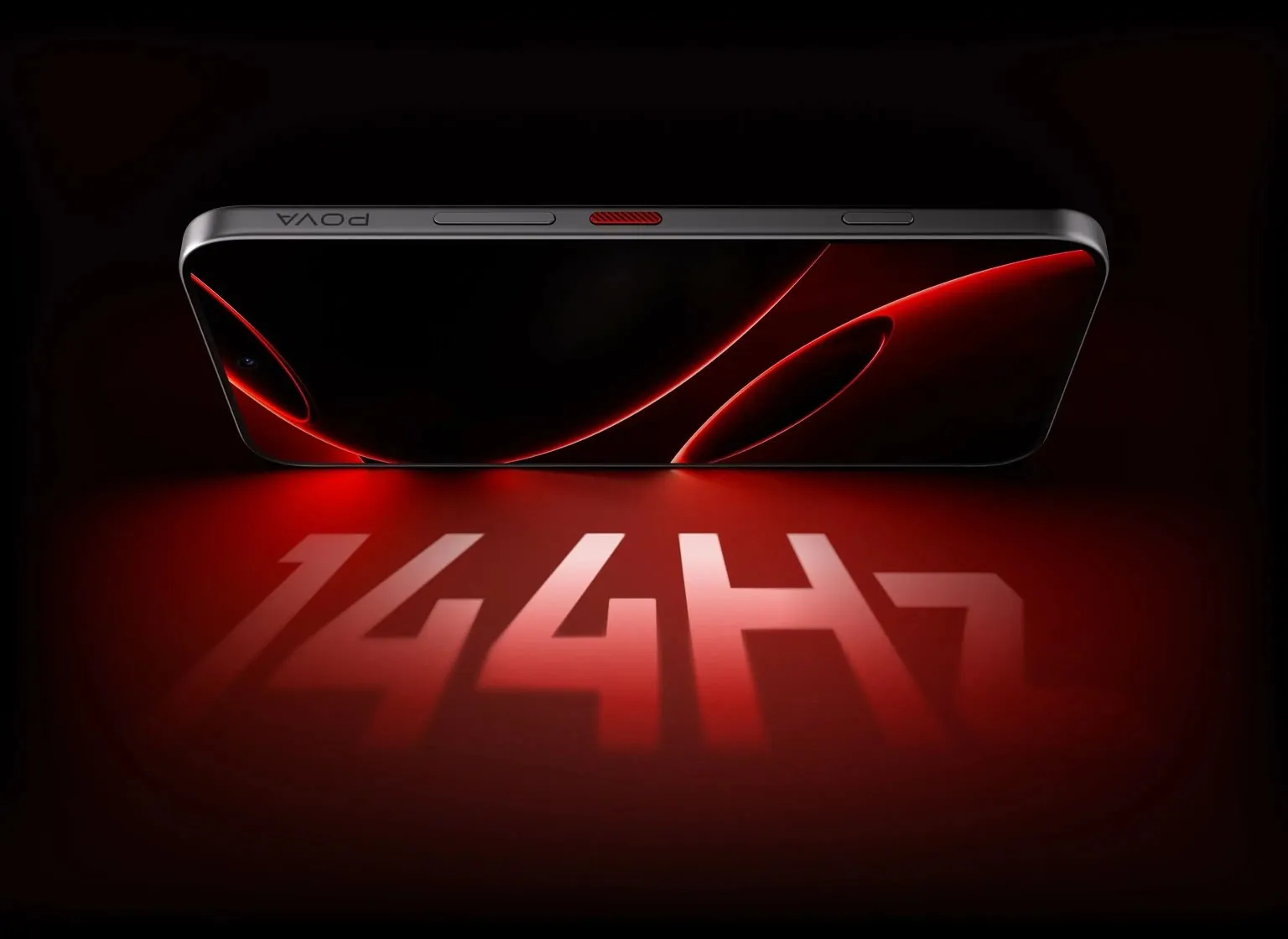 รีวิว TECNO POVA 8 Pro 5G Tonino Lamborghini Limited Edition สมาร์ตโฟนเกมมิ่งสายสปอร์ตที่กล้าชนระดับเรือธง