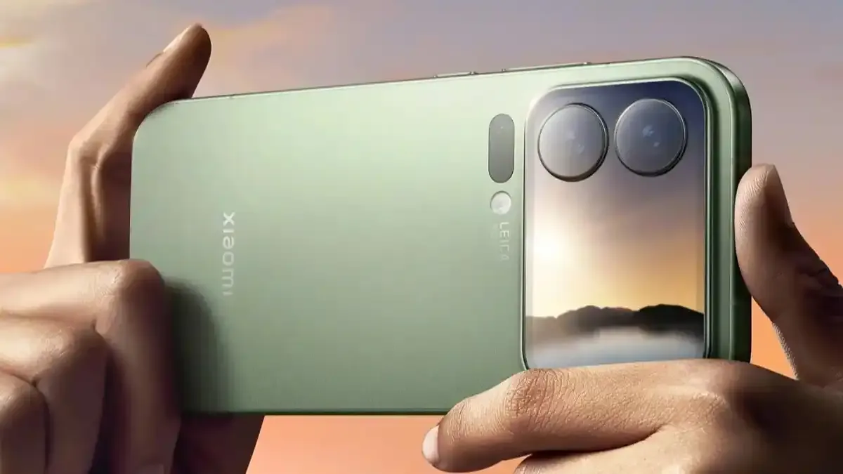 Xiaomi Ultra ยกเลิก: สัญญาณจบยุค Ultra และศึกสมาร์ตโฟนพรีเมียม