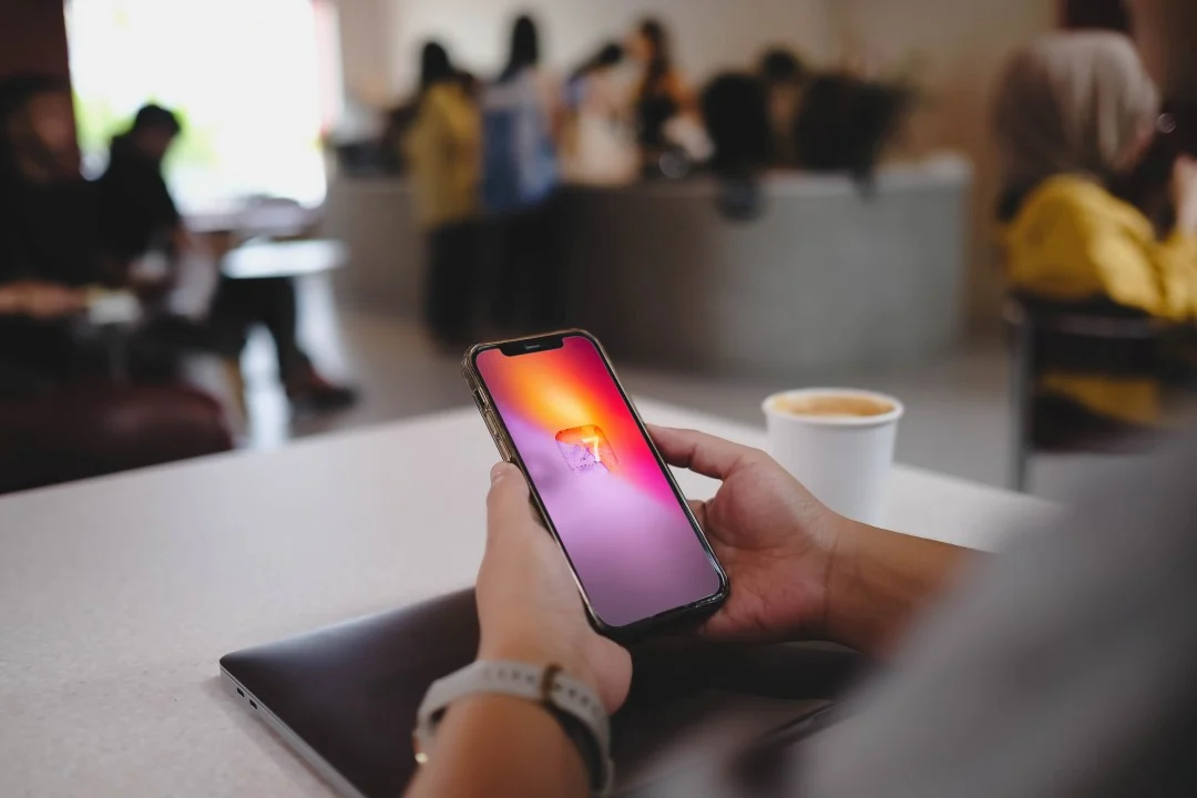 30 ฟีเจอร์ AI บน iOS 27 ที่กำลังเปลี่ยนวิธีใช้ iPhone
