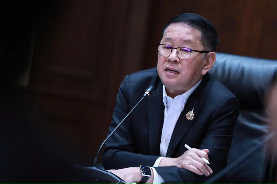 ความปลอดภัยโรงเรียนแบบหลายชั้น: เมื่อสุขภาพจิตถูกบรรจุไว้ในแผนรับมือวิกฤต
