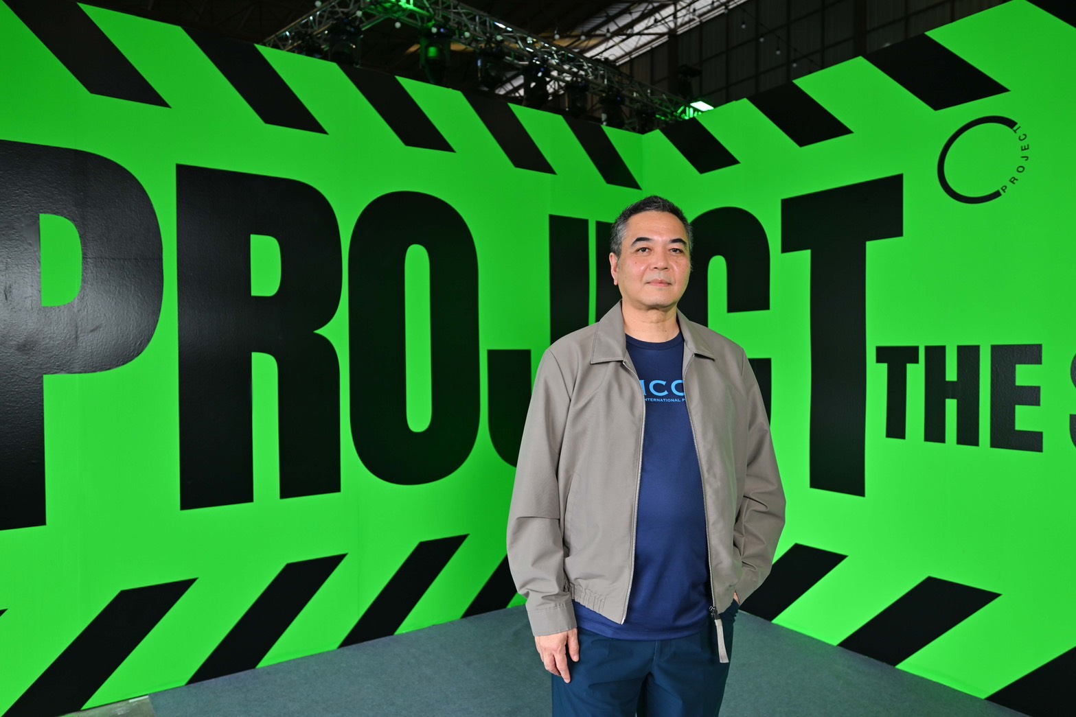 C PROJECT แพลตฟอร์มแฟชั่น-บิวตี้ใหม่ที่คิดแบบคอมมูนิตี้