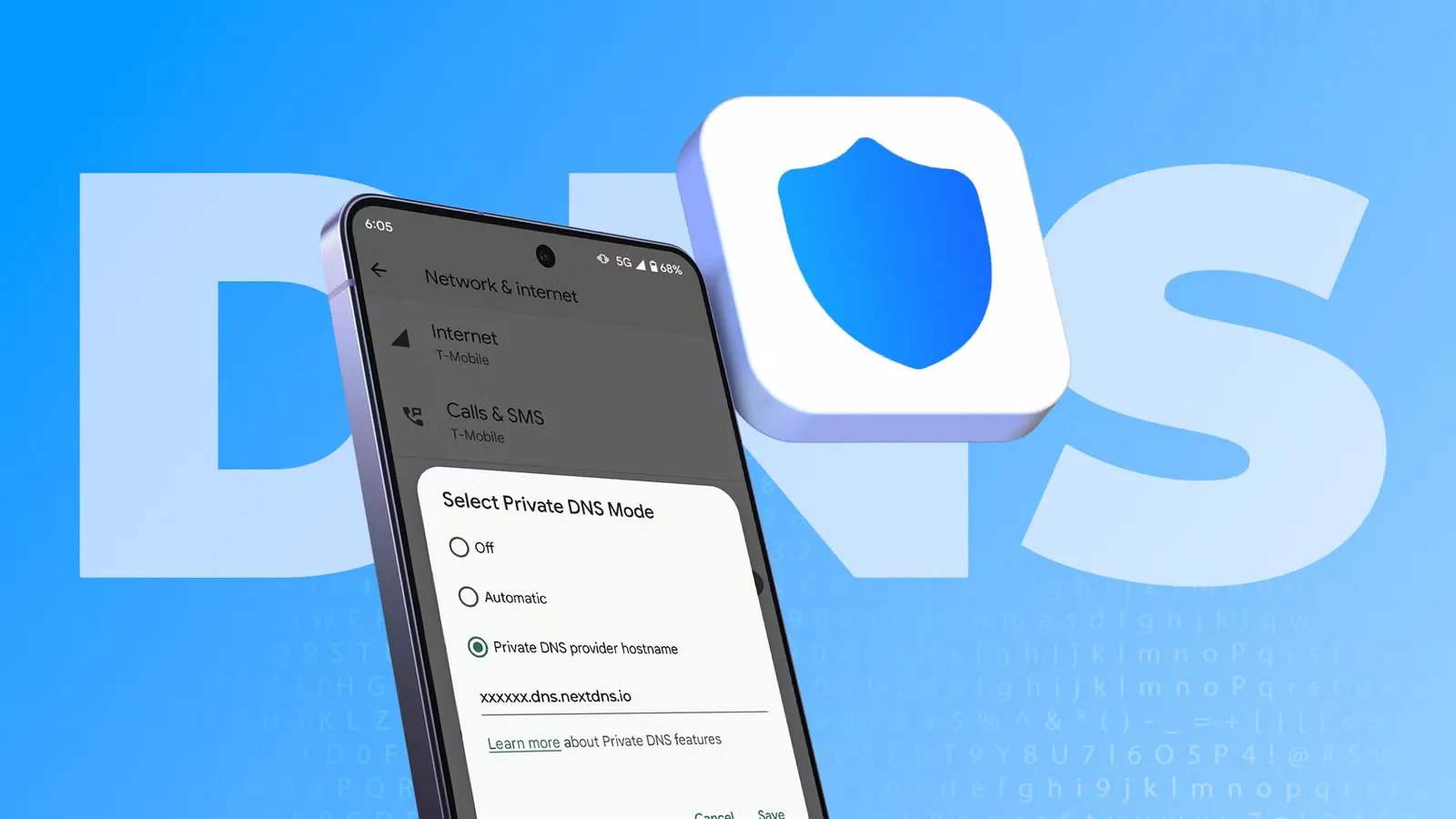 หยุดพึ่ง Google: 5 แอป Android ทดแทนเพื่อความเป็นส่วนตัวและแบตอึด