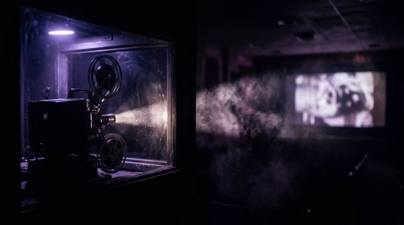 แก้ judder และความไม่สอดคล้องใน AI วิดีโอด้วยการคุม frame rate ตั้งแต่ต้นทาง