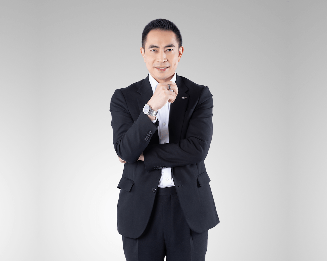 SKY Group โชว์กำไรโต 29% รับคลื่นฟื้นตัวการท่องเที่ยวอากาศยาน