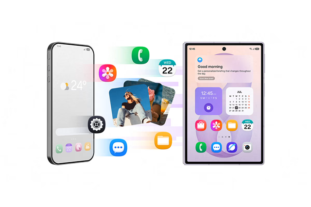 เปลี่ยนจาก iPhone ไป Android: เรื่องจริงที่คนกำลังลังเลควรรู้