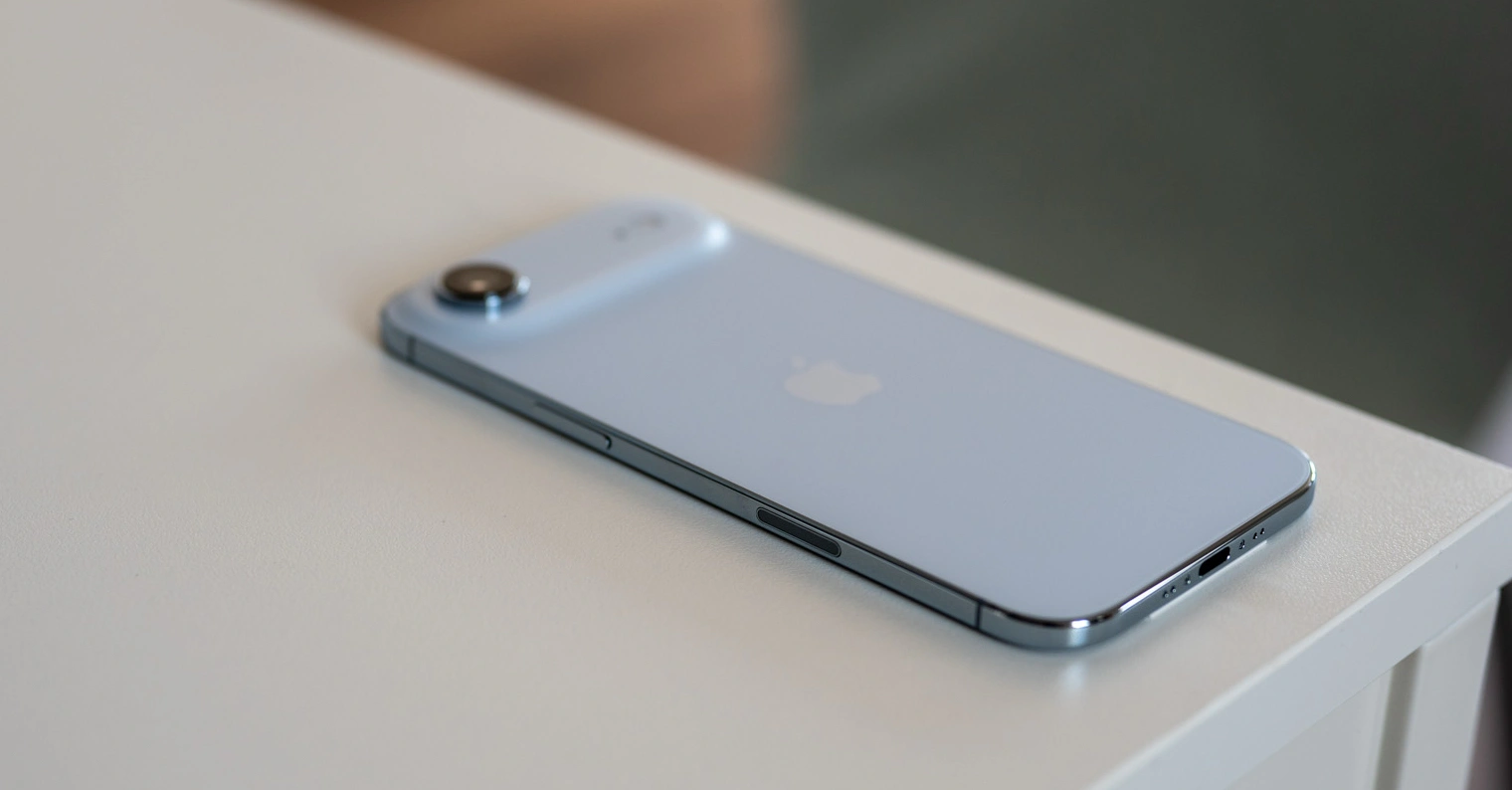 ปกป้องภาพลับแบบอัตโนมัติ ปรับ iPhone ครั้งเดียว กันสายตาไม่พึงประสงค์
