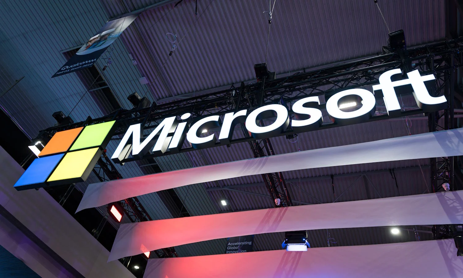 WMIC ลบออก Windows 11: สัญญาณว่าถึงเวลาย้ายบ้านสคริปต์ admin